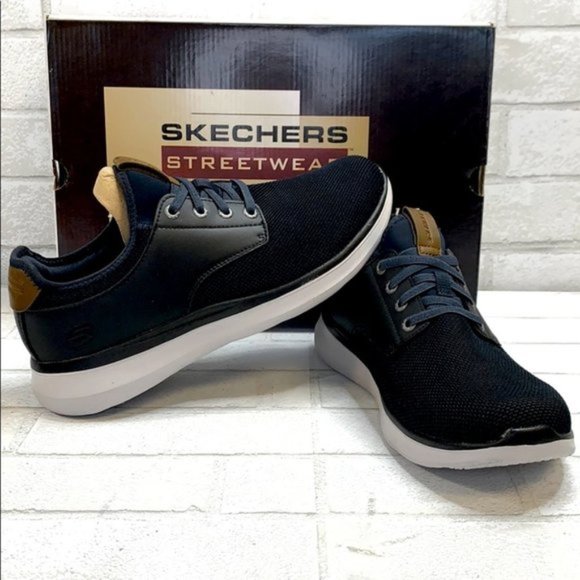 Skechers | Shoes | Skechers Streetwear 